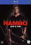 RAMBO-ATE O FIM