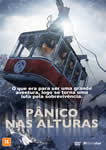 PANICO NAS ALTURAS