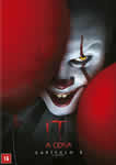 IT:A COISA-CAPITULO 2