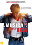 A MUSICA DA MINHA VIDA