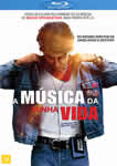 A MUSICA DA MINHA VIDA