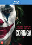 CORINGA