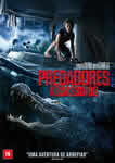 PREDADORES ASSASSINOS