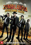 ZUMBILANDIA-ATIRE DUAS VEZES