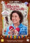 MARIA DO CARITO