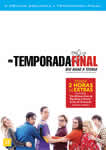 BIG BANG-A TEORIA-12 TEMPORADA -DISCO 2