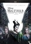 MALEVOLA-DONA DO MAL