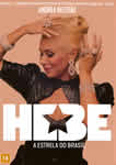 HEBE-A ESTRELA DO BRASIL