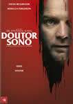 DOUTOR SONO