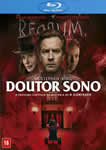 DOUTOR SONO
