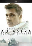 AD ASTRA-RUMO AS ESTRELAS