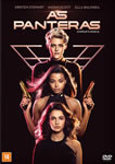 AS PANTERAS