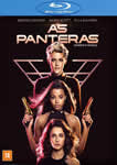 AS PANTERAS