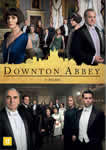 DOWNTON ABBEY-O FILME