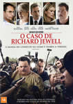 O CASO DE RICHARD JEWELL