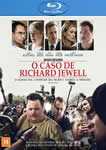 O CASO DE RICHARD JEWELL