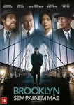 BROOKLYN-SEM PAI NEM MAE