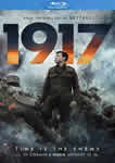 1917