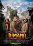 JUMANJI-PROXIMA FASE