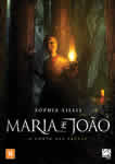 MARIA E JOAO-O CONTO DAS BRUXAS