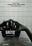 O GRITO