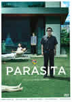 PARASITA