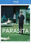 PARASITA