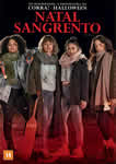 NATAL SANGRENTO