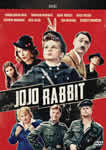 JOJO RABBIT