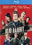 JOJO RABBIT