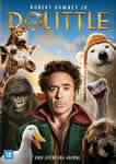 DOLITTLE