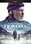 O CHAMADO DA FLORESTA