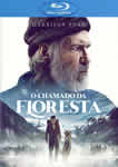 O CHAMADO DA FLORESTA