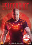 BLOODSHOT