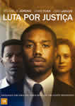 LUTA POR JUSTICA