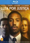 LUTA POR JUSTICA