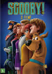 SCOOBY!-O FILME