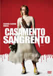 CASAMENTO SANGRENTO