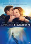 SUPERACAO-O MILAGRE DA FE