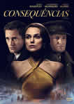 CONSEQUENCIAS