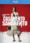 CASAMENTO SANGRENTO