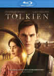 TOLKIEN