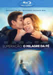 SUPERACAO-O MILAGRE DA FE
