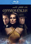 CONSEQUENCIAS