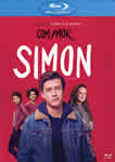 COM AMOR, SIMON