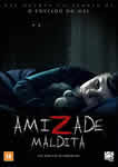 AMIZADE MALDITA