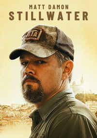 STILLWATER-EM BUSCA DA VERDADE